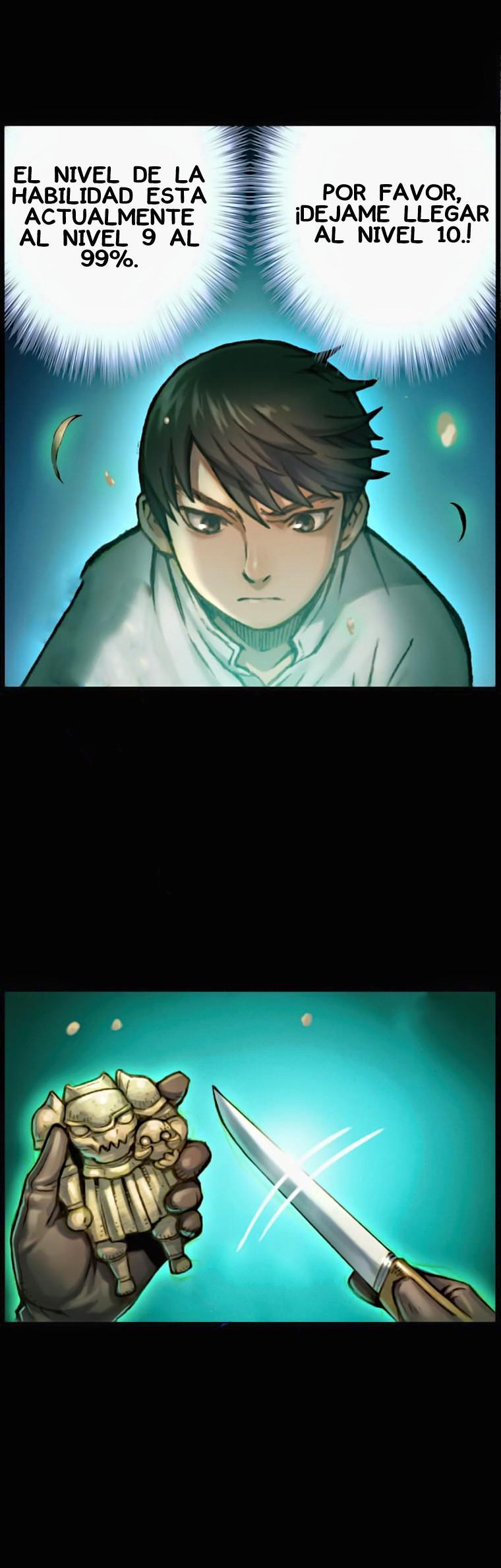 Capitulo 50 page 24