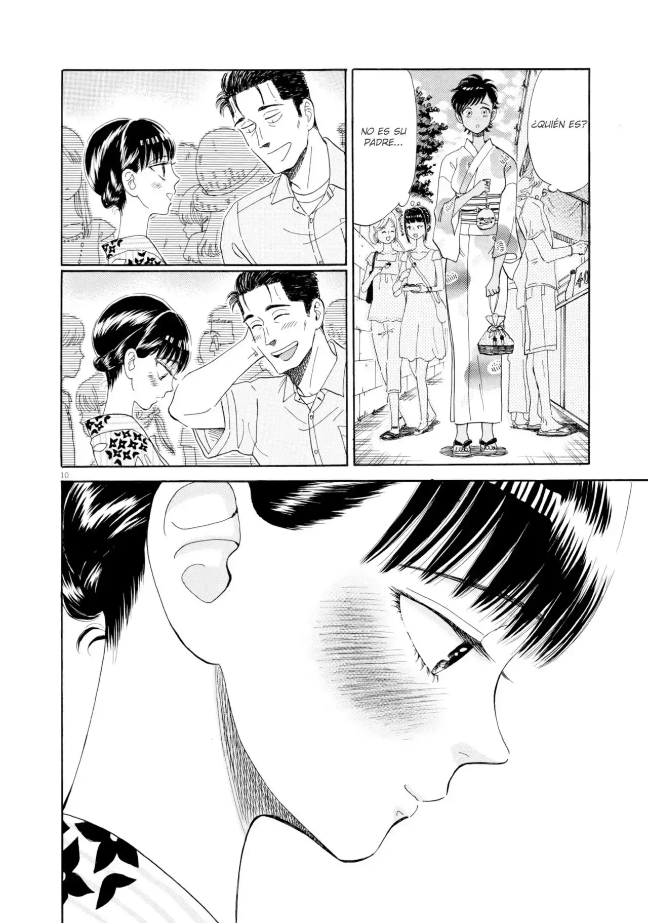 Capitulo 30 page 12