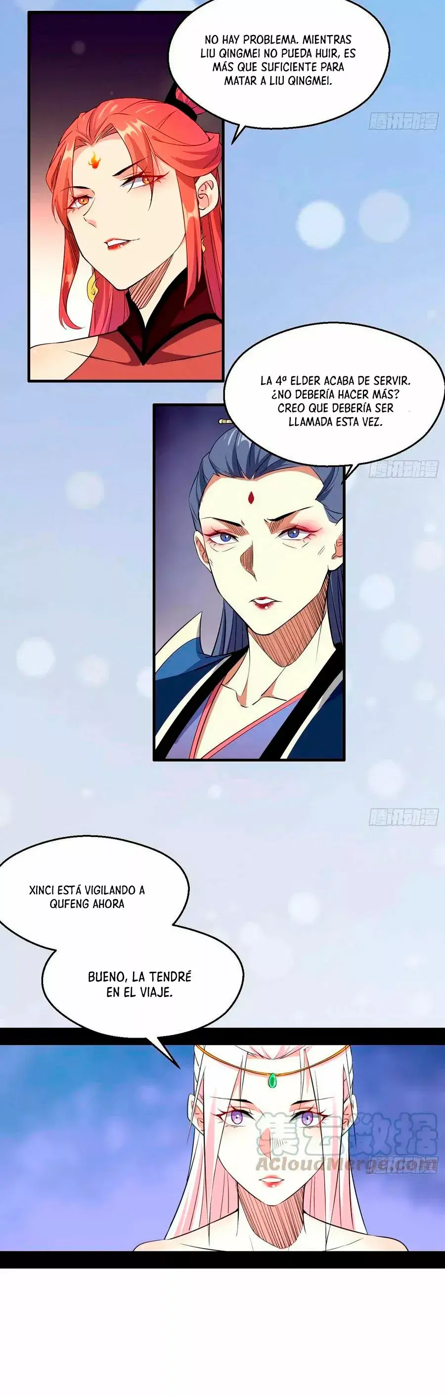 Capitulo 88 page 23
