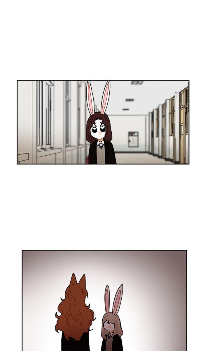 Capitulo 37 page 37