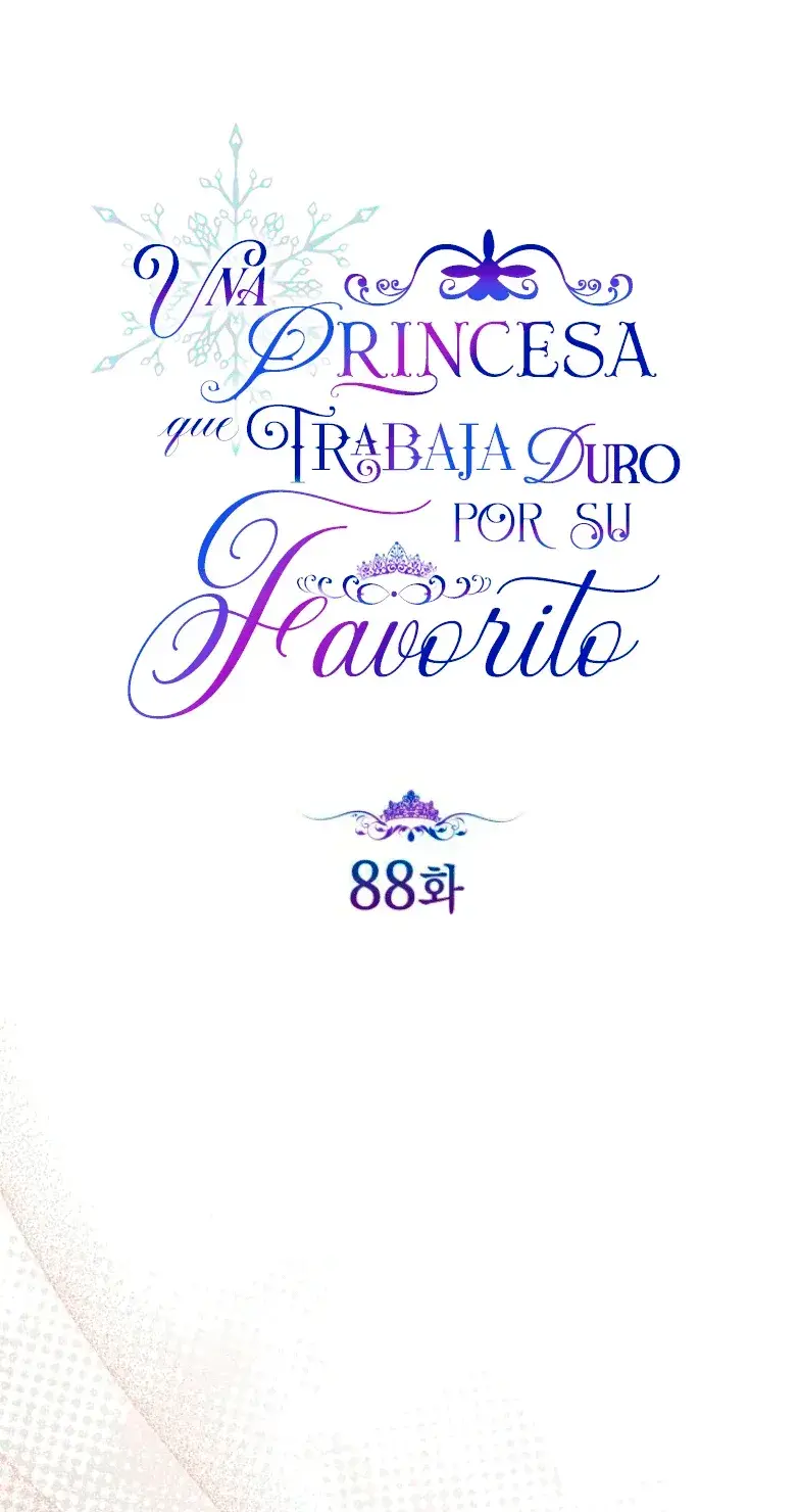 Capitulo 88 page 13