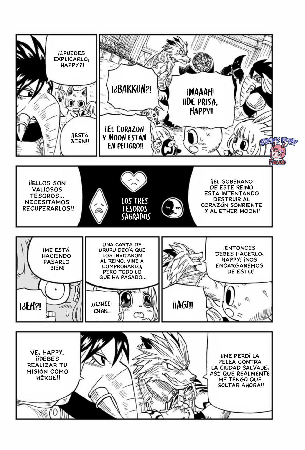 Capitulo 47 page 3