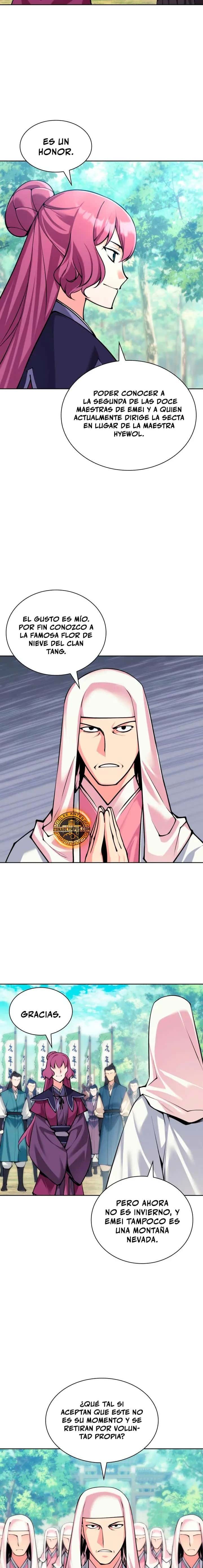 Capitulo 206 page 9