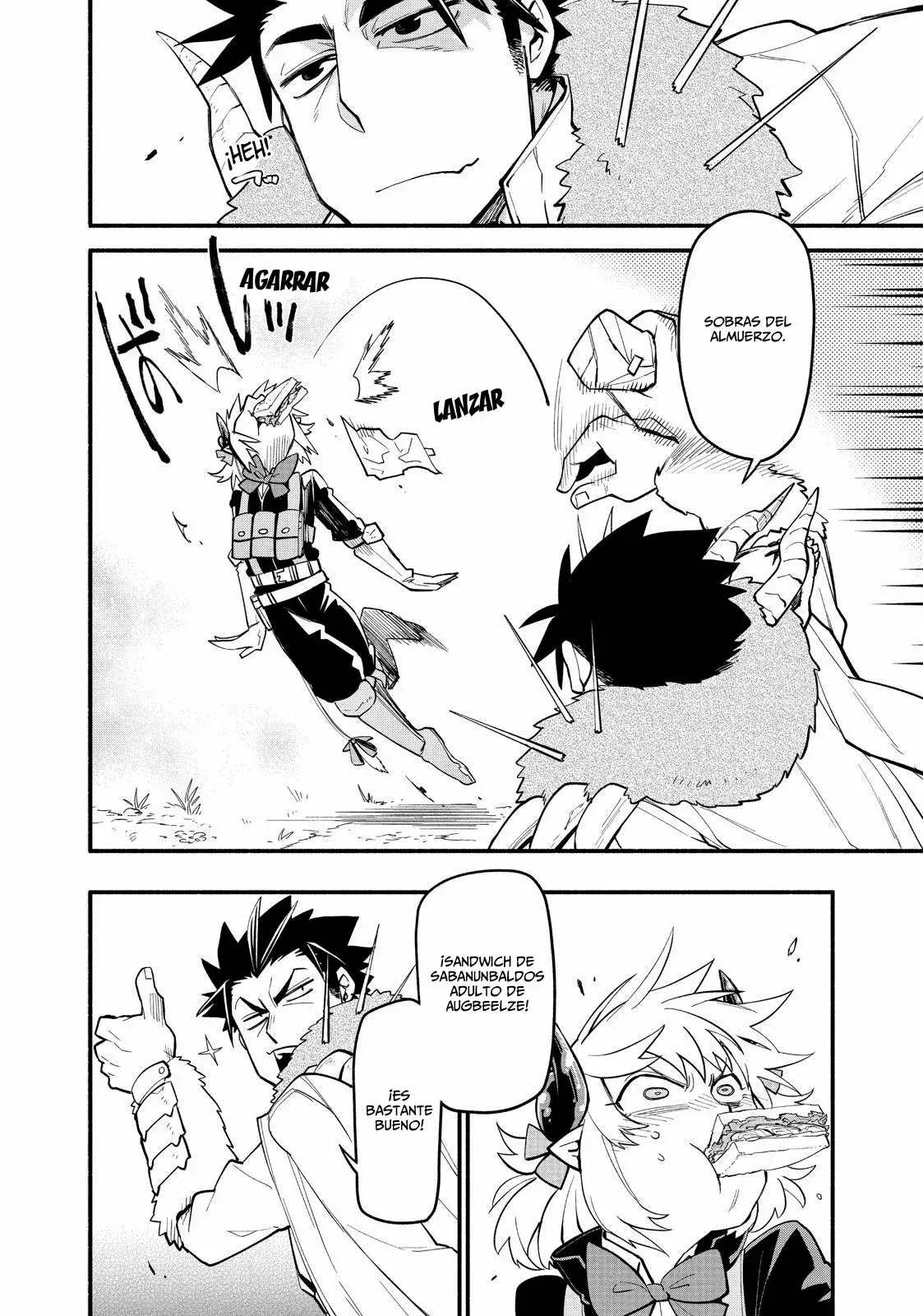 Capitulo 44 page 13