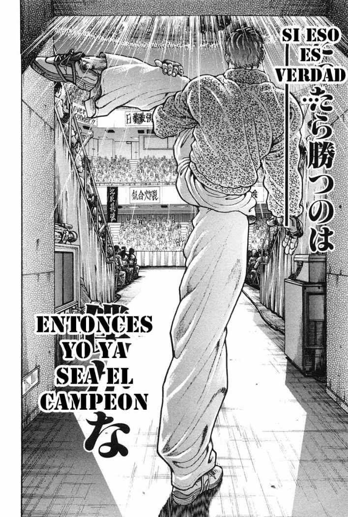 Capitulo 143 page 9