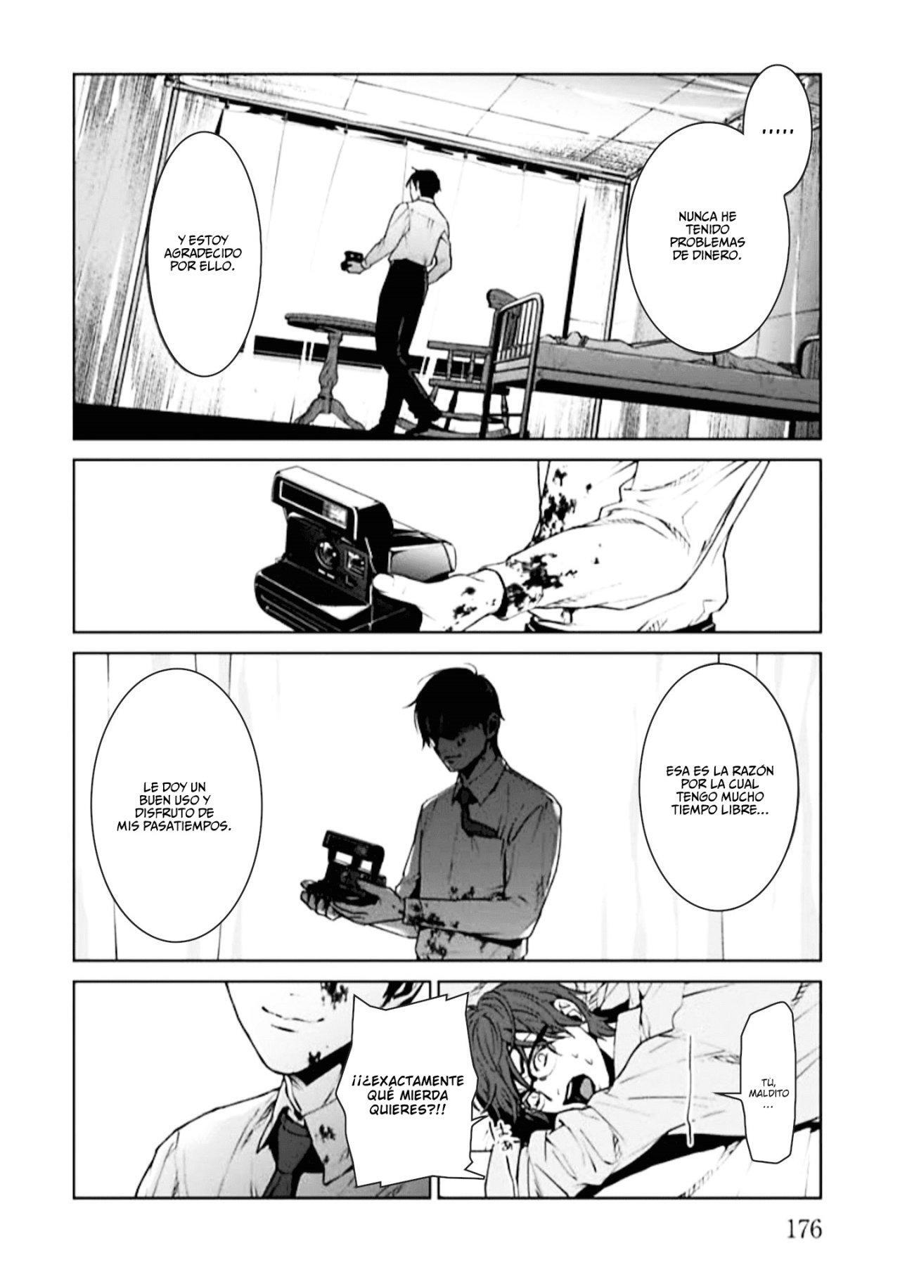 Capitulo 4 page 47