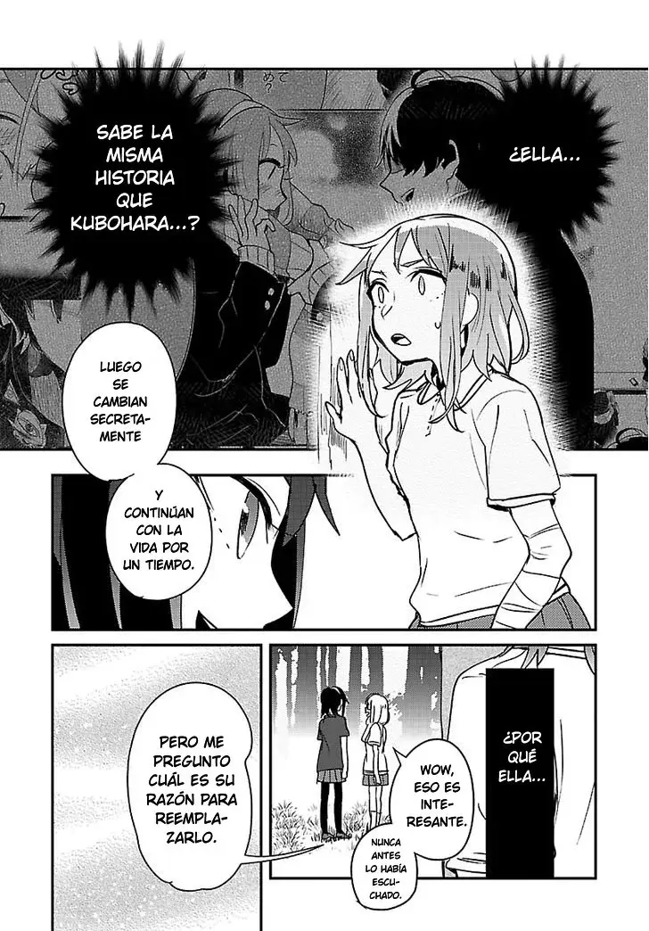 Capitulo 4 page 23