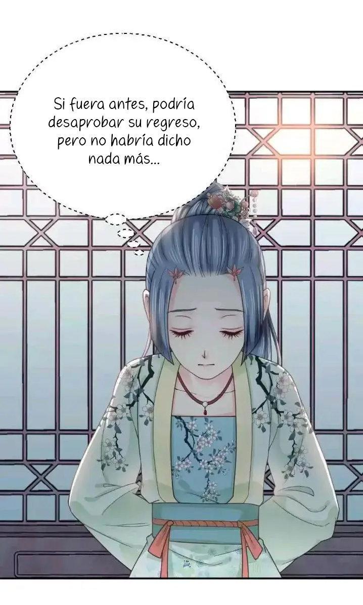 Capitulo 142 page 15