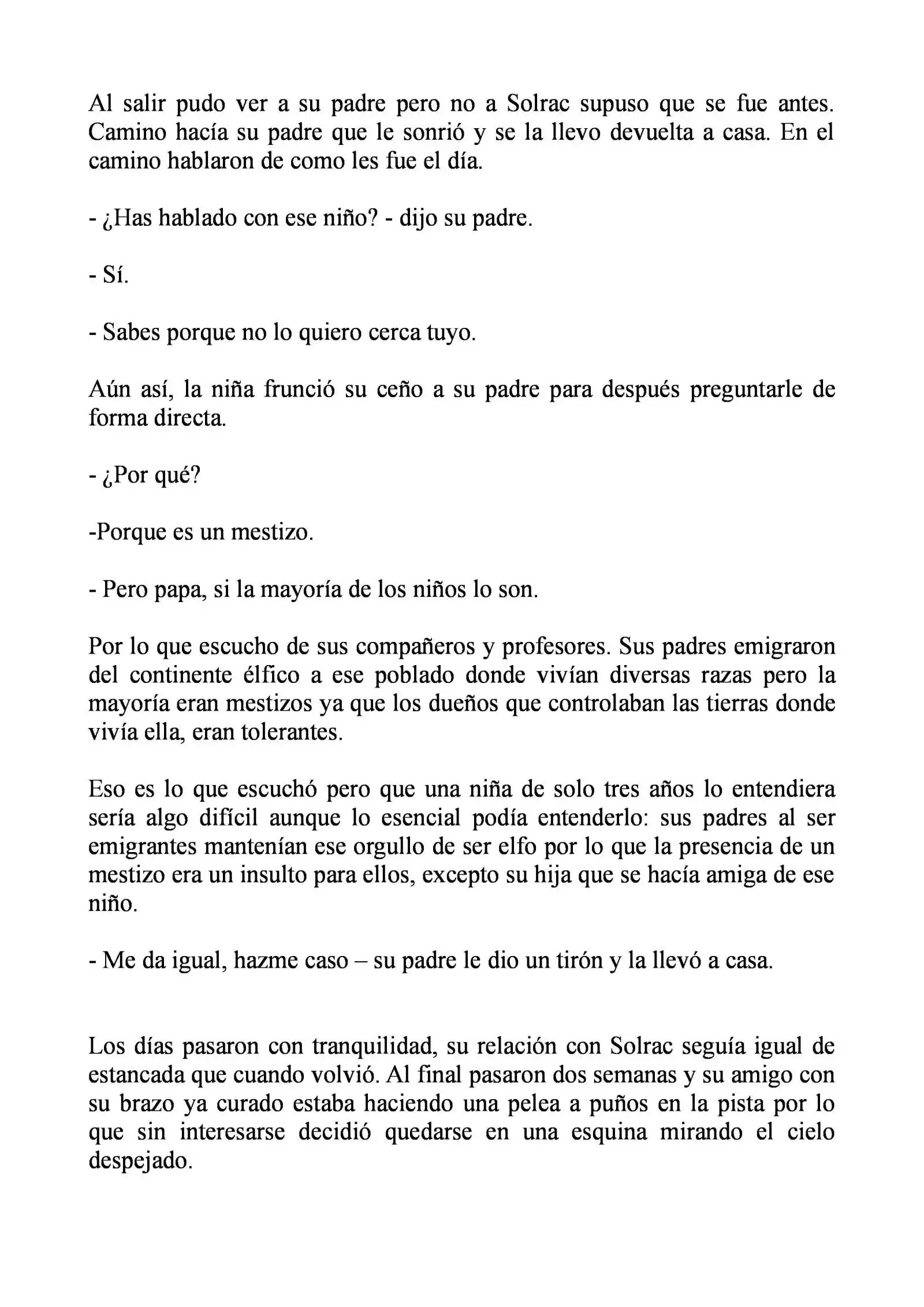 Capitulo 3 page 5