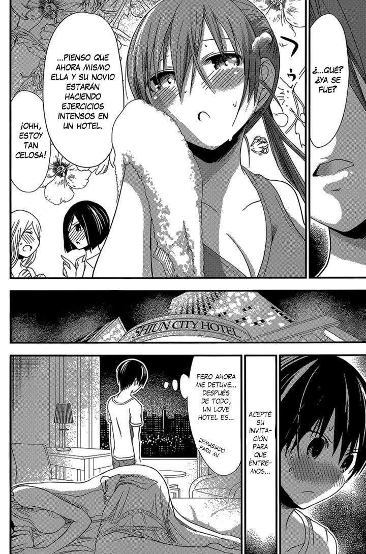 Capitulo 155 page 4