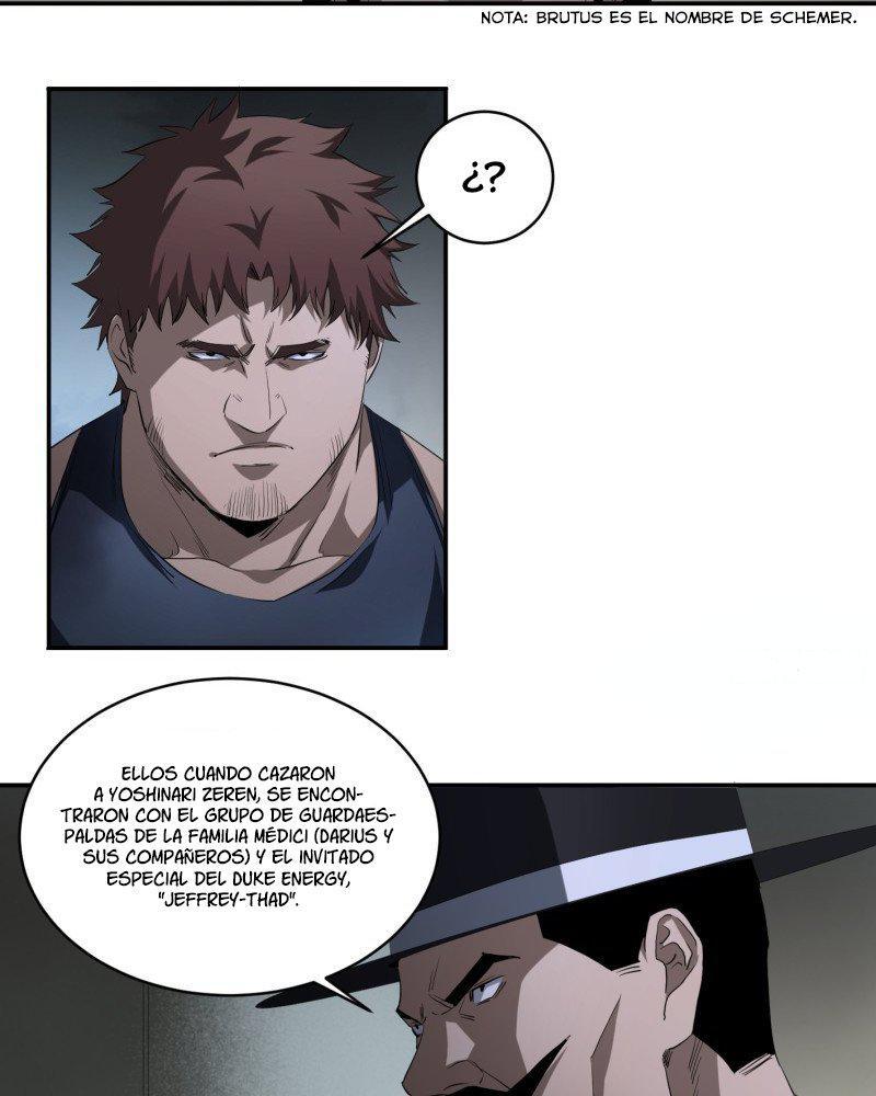 Capitulo 144 page 11