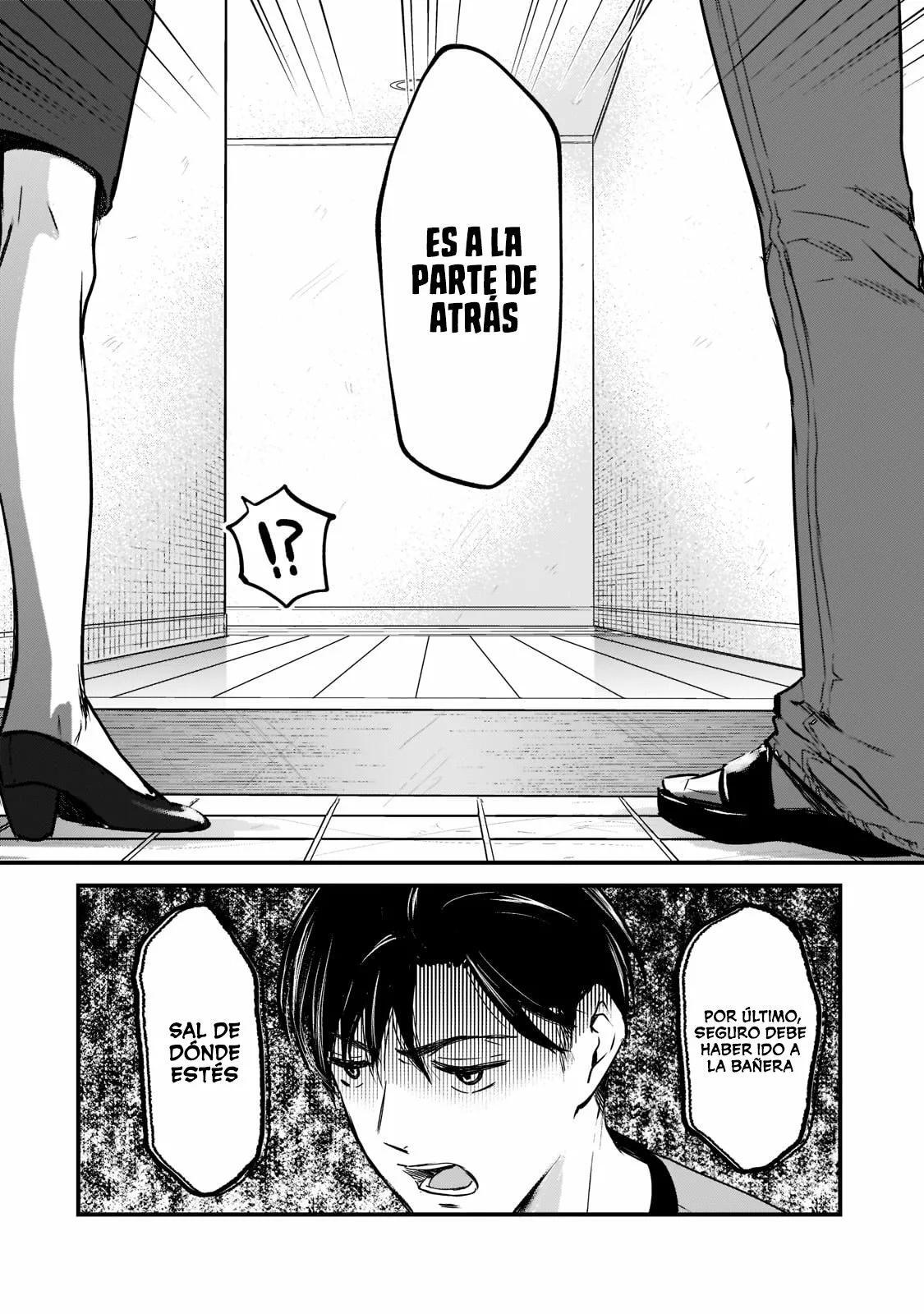 Capitulo 16 page 20