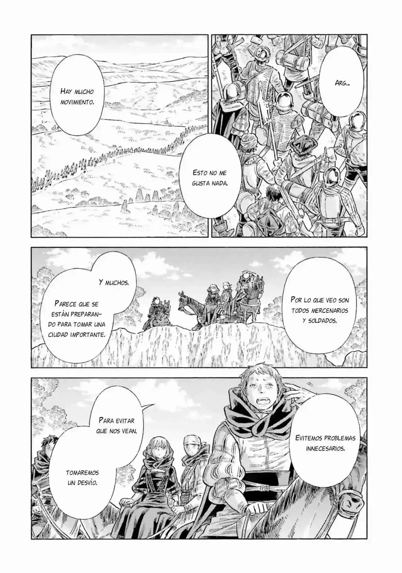 Capitulo 81 page 9