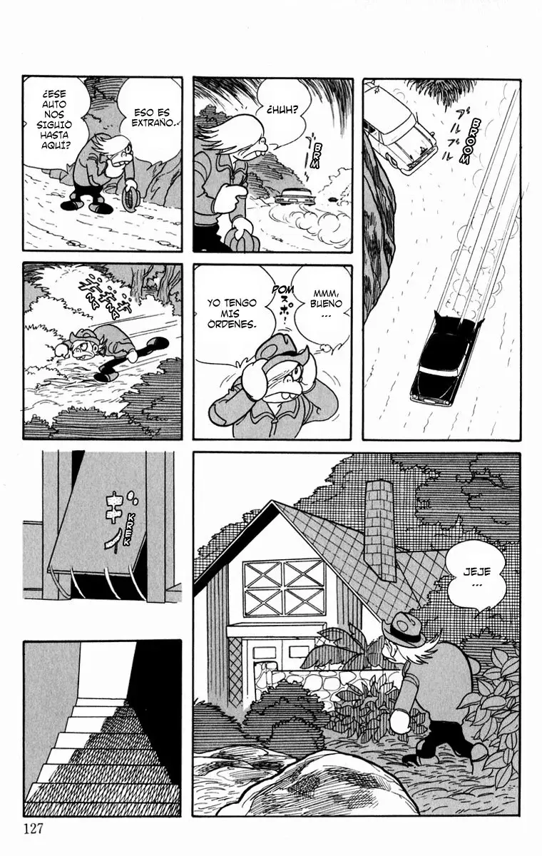 Capitulo 10 page 7