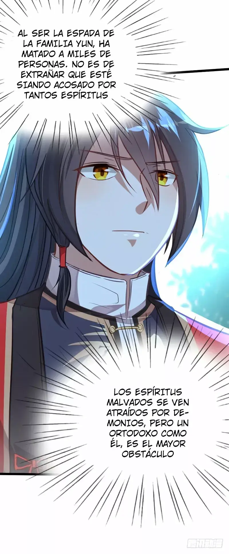 Capitulo 19 page 11