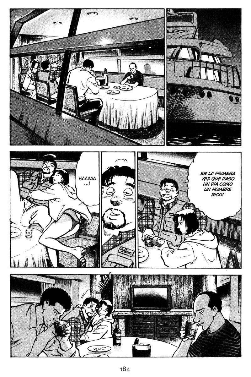 Capitulo 38 page 13