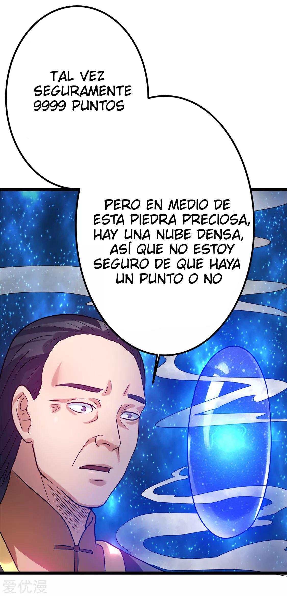 Capitulo 46 page 27