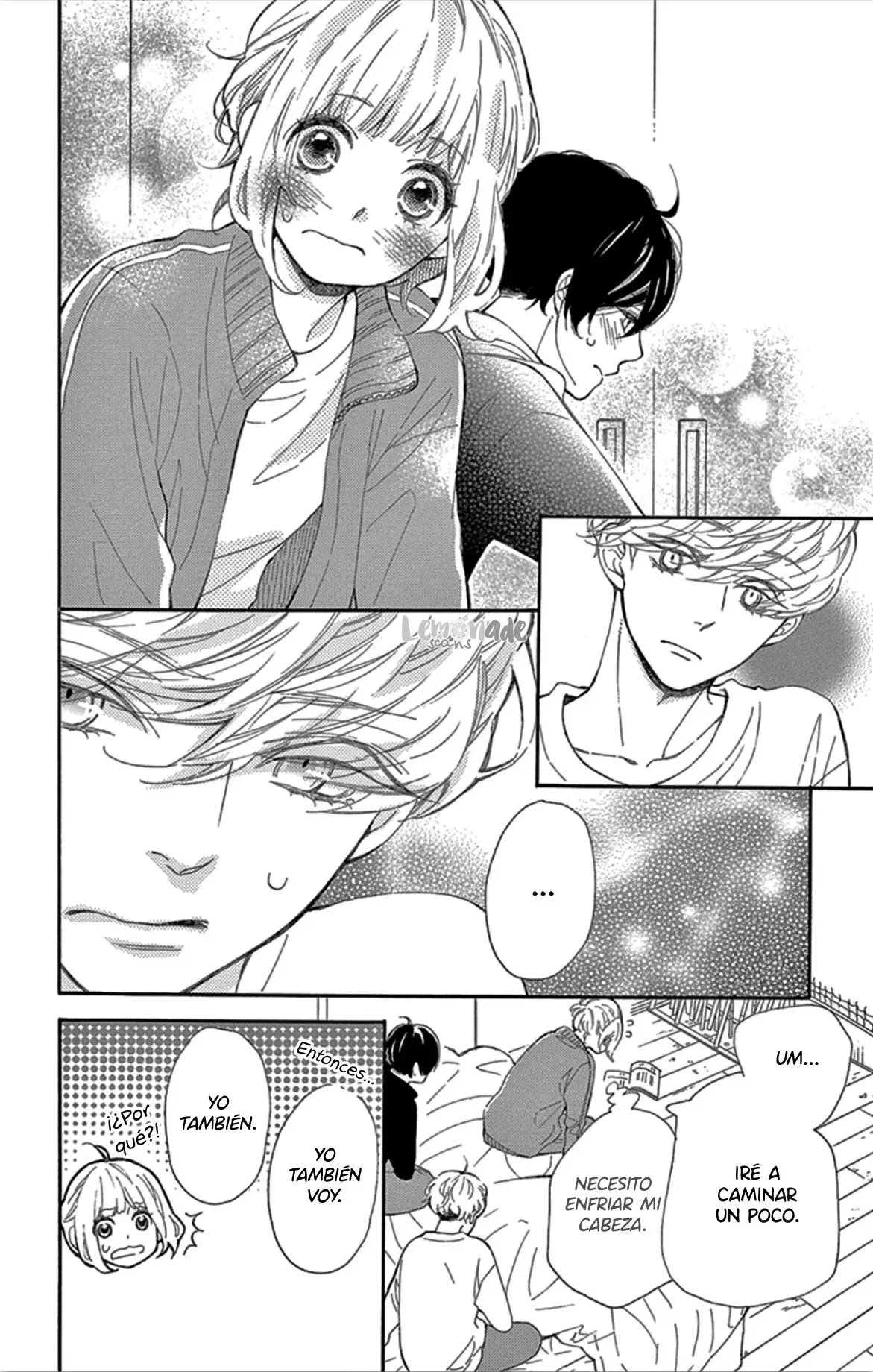 Capitulo 31 page 26