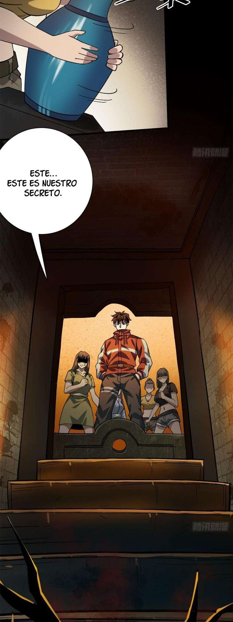 Capitulo 149 page 12