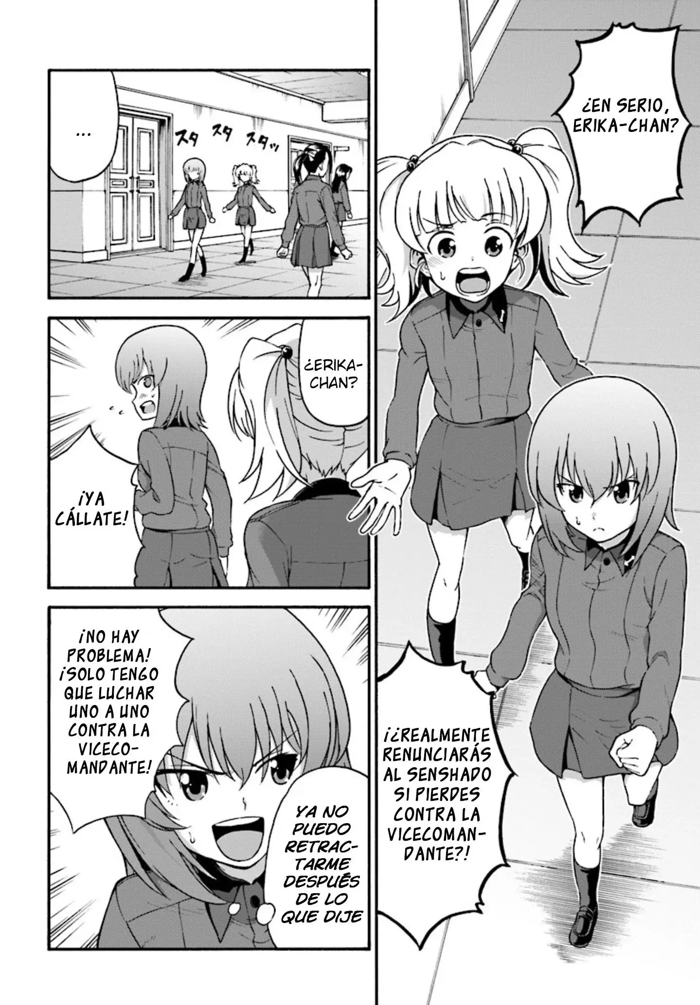 Capitulo 3 page 2