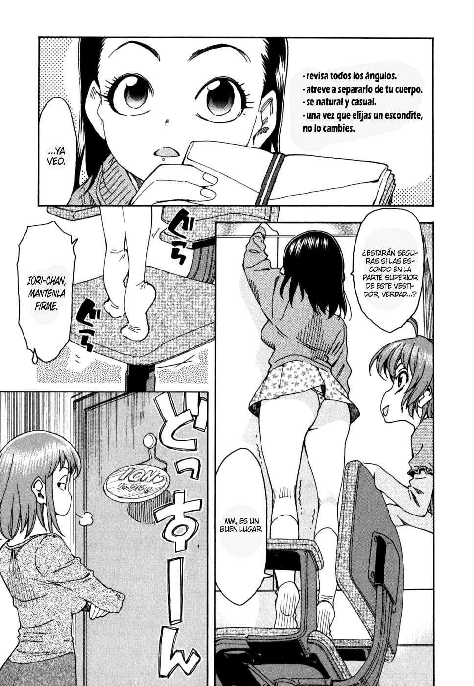 Capitulo 37 page 13