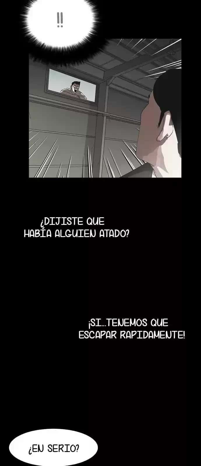 Capitulo 136 page 48