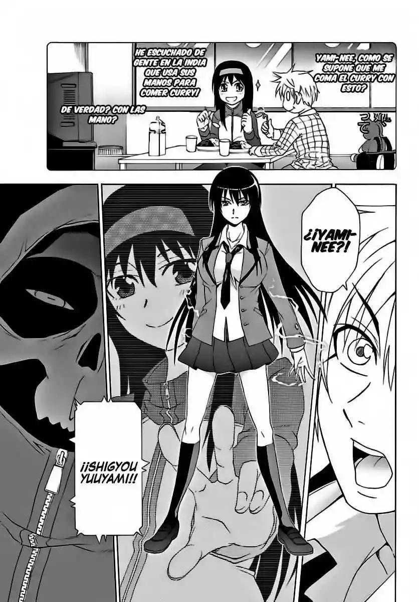 Capitulo 1 page 35