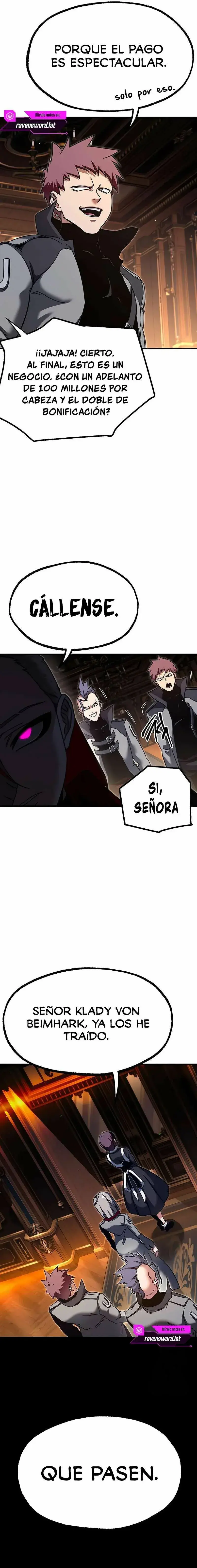 Capitulo 38 page 14