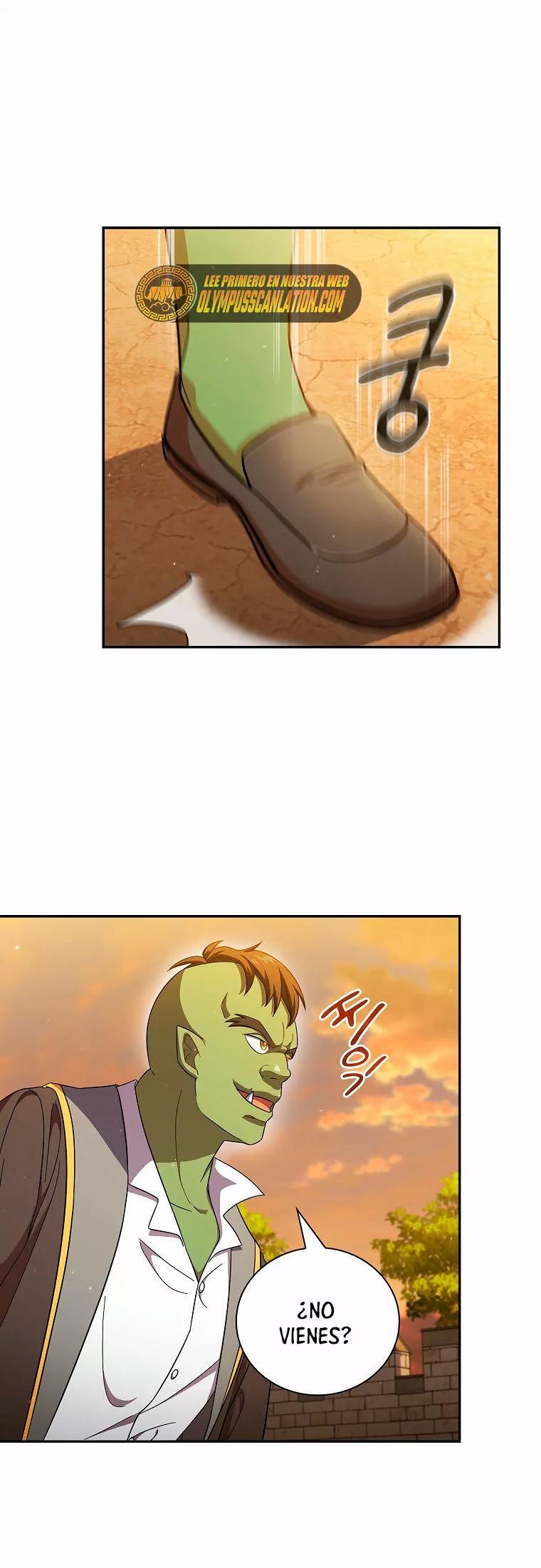 Capitulo 17 page 23