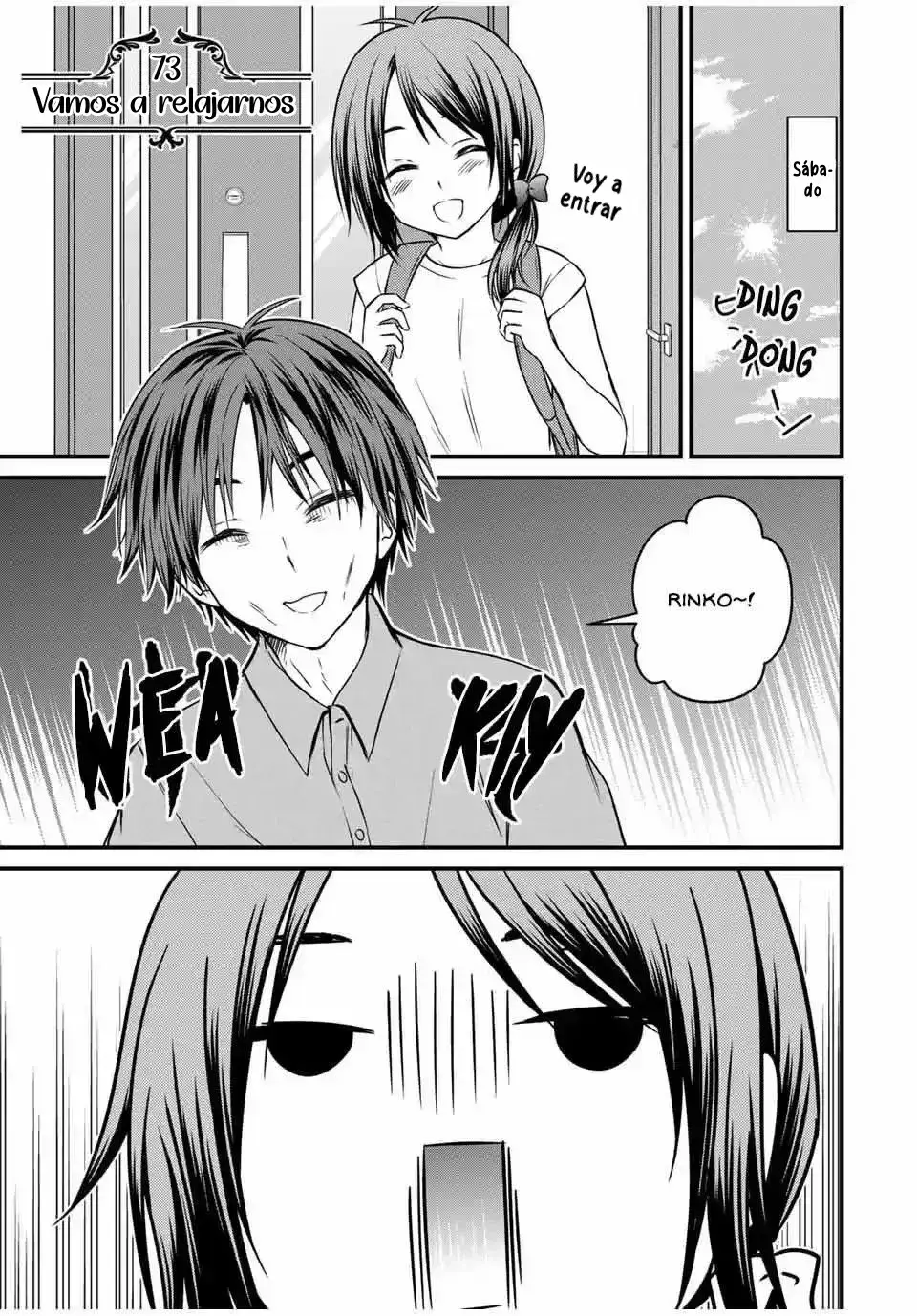 Capitulo 73 page 2