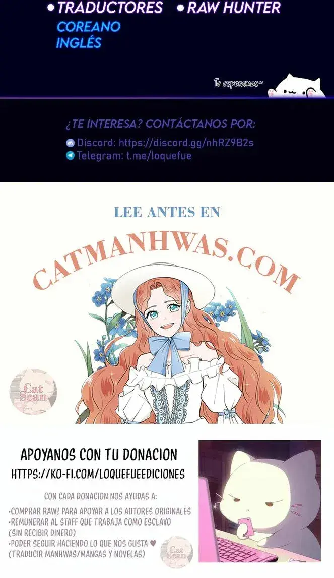 Capitulo 22 page 7