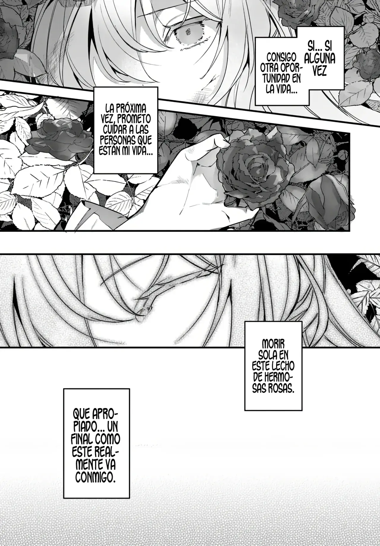 Capitulo 1.20 page 6