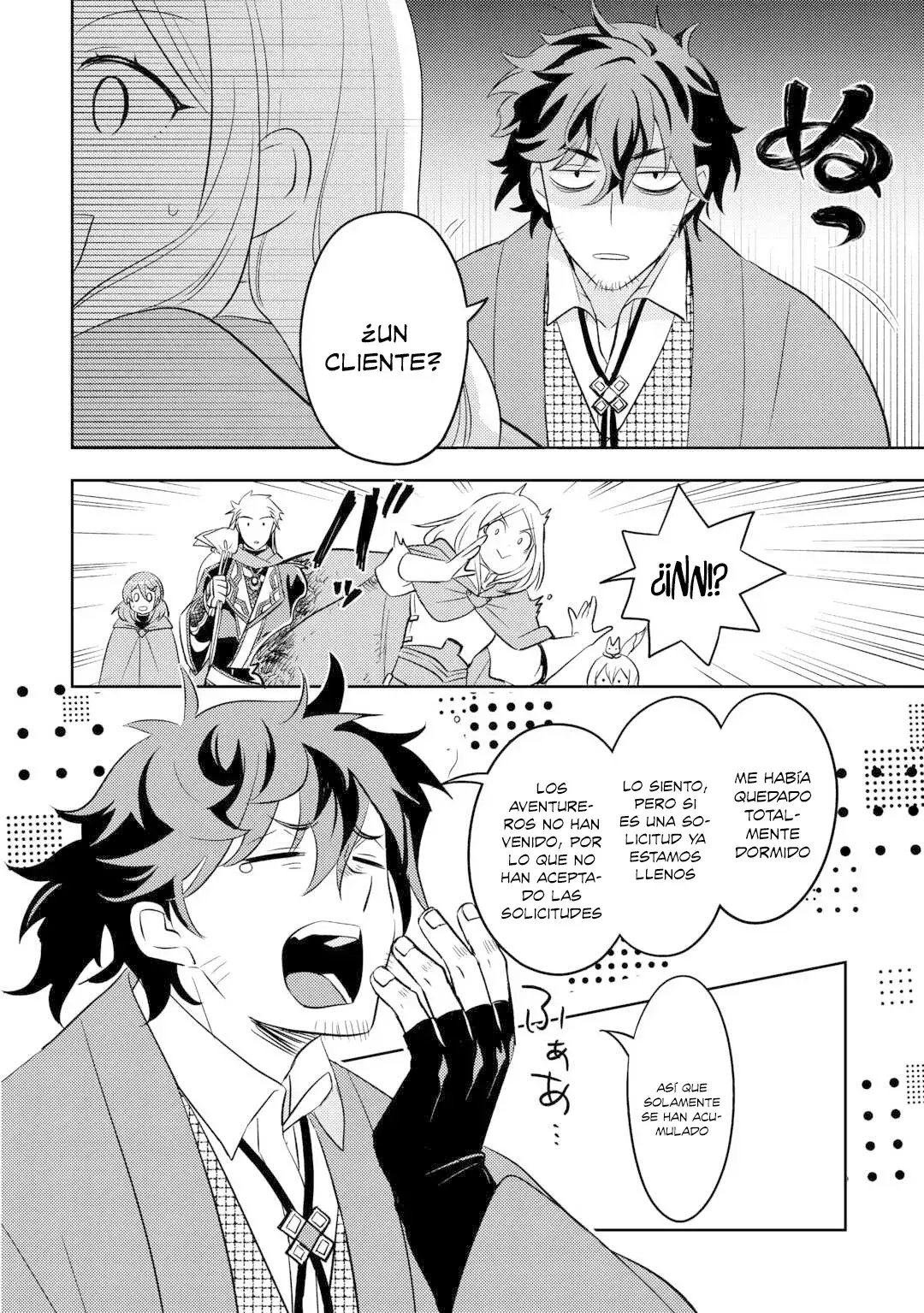 Capitulo 19 page 19