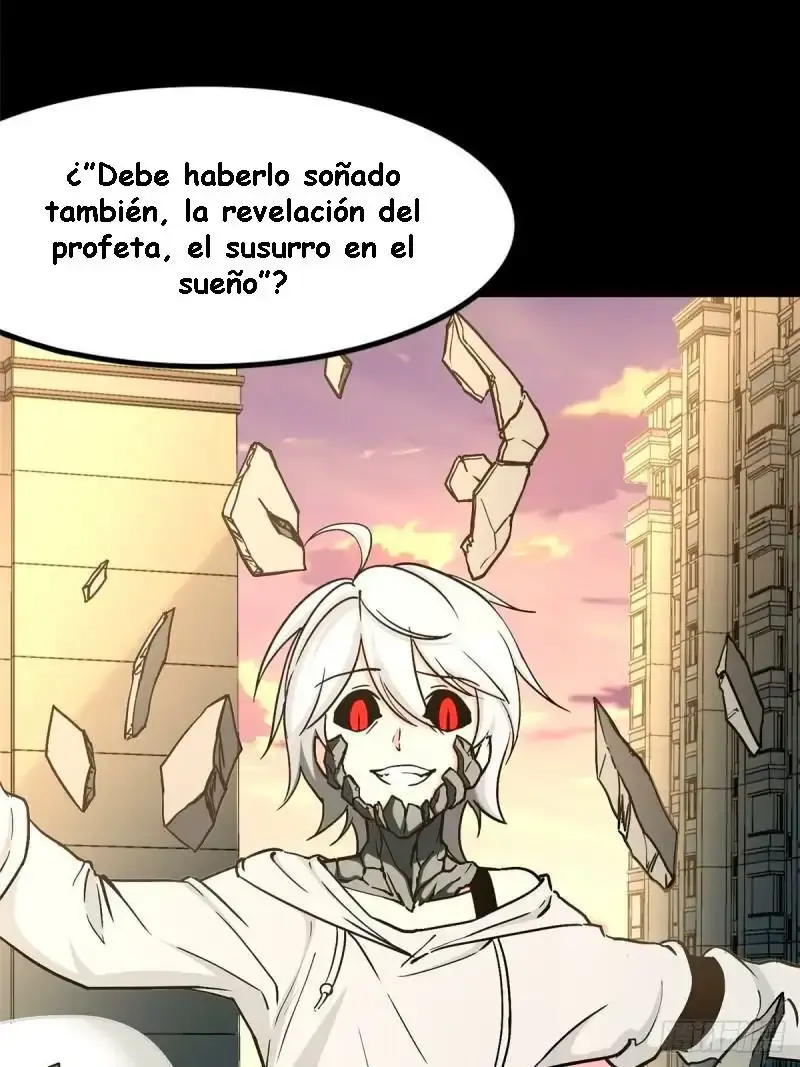 Capitulo 285 page 70