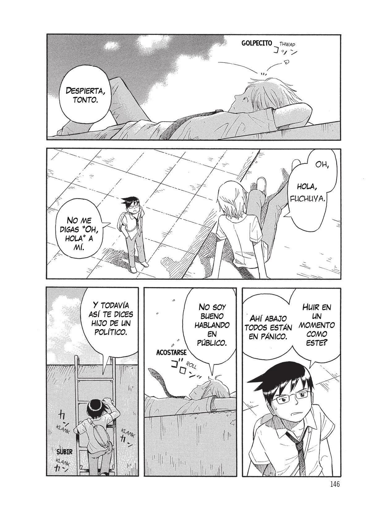 Capitulo 63 page 24