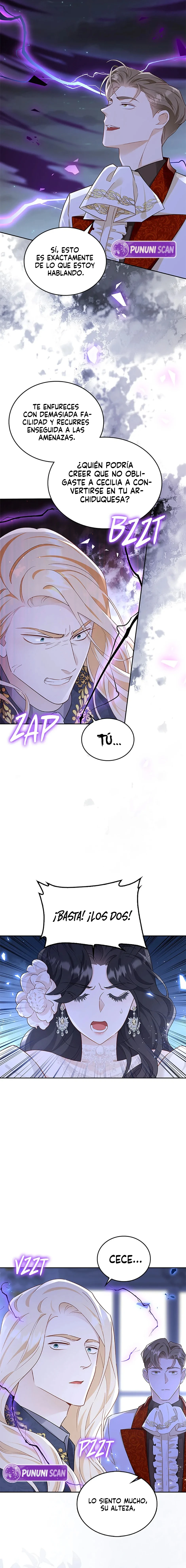 Capitulo 66 page 17