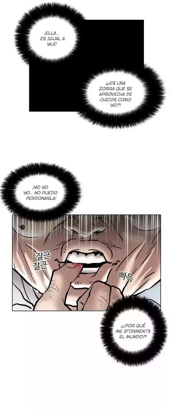 Capitulo 31 page 25