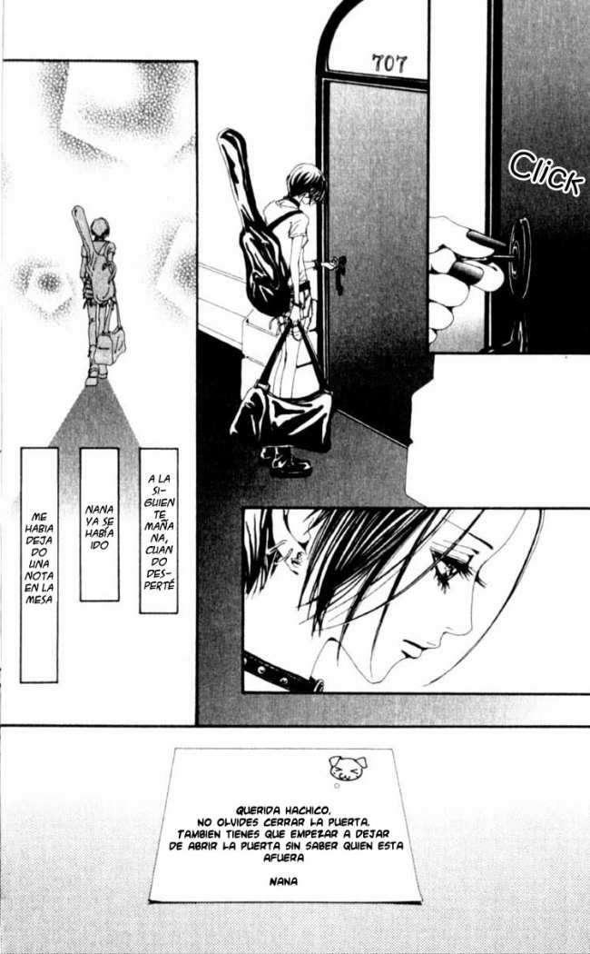 Capitulo 19 page 42
