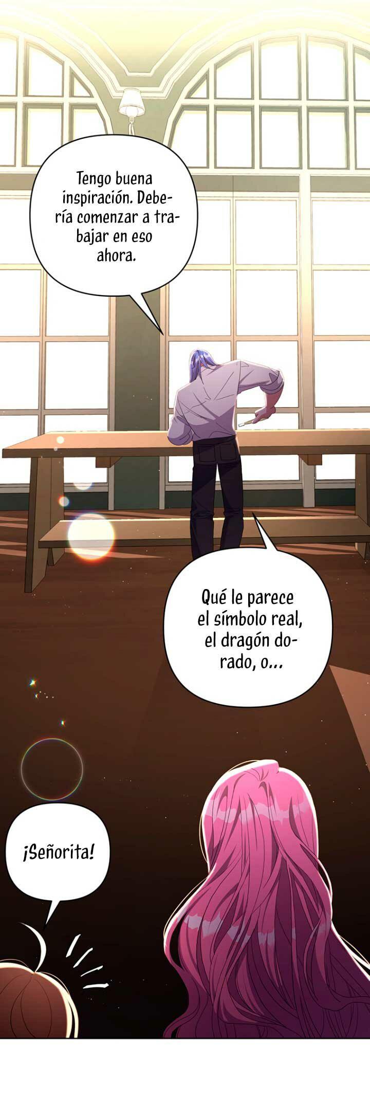 Capitulo 20 page 41