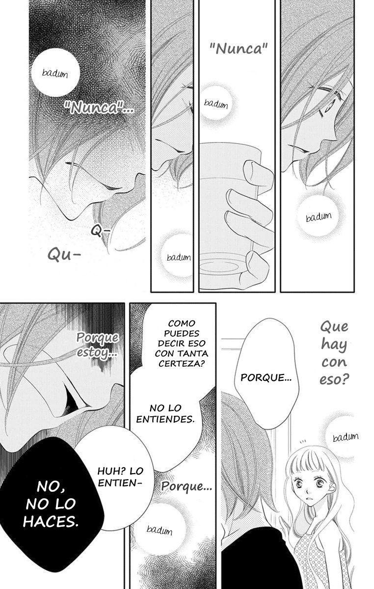 Capitulo 39 page 22