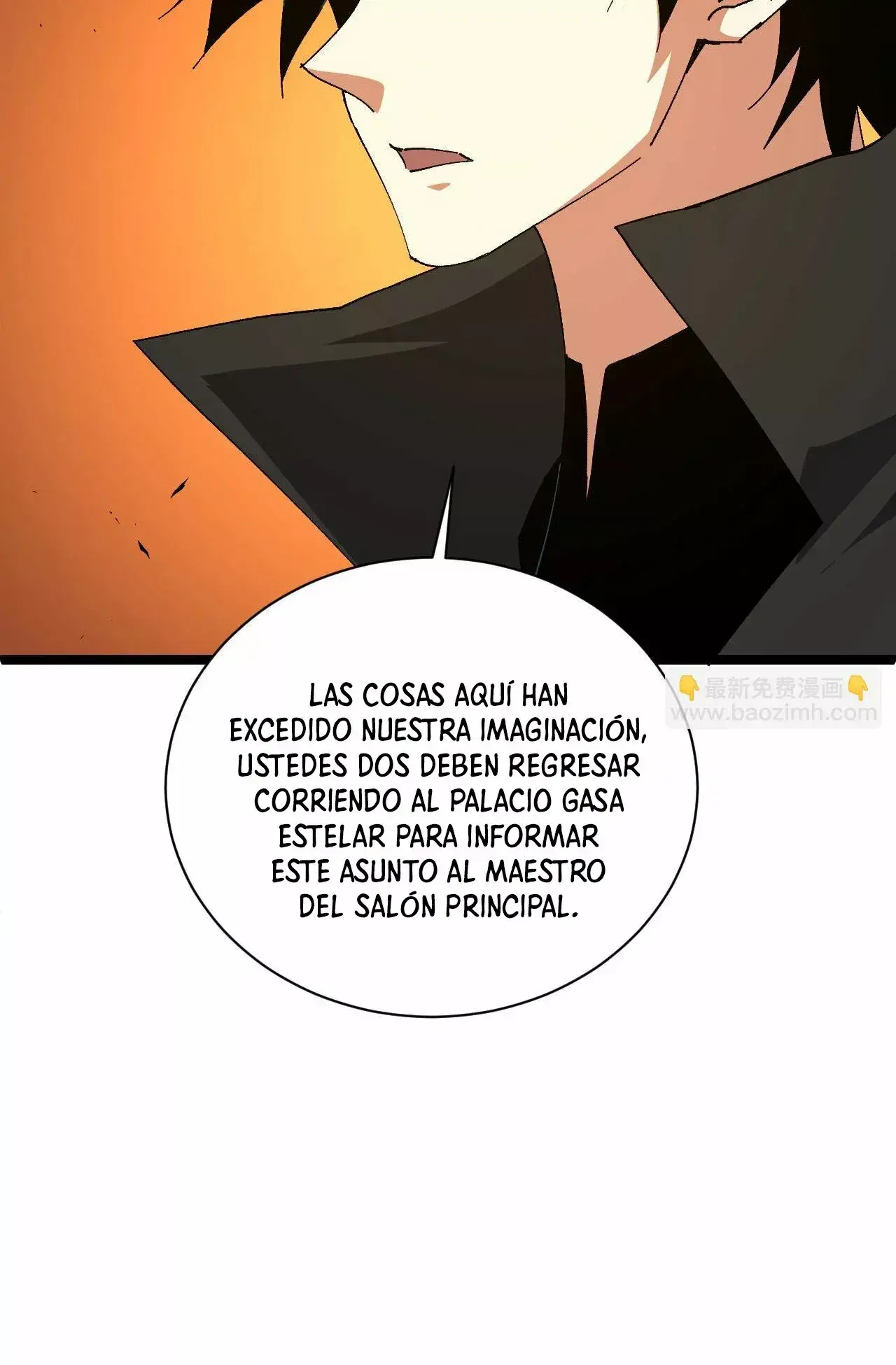 Capitulo 71 page 85