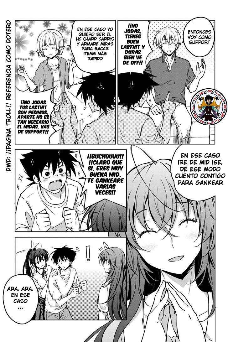 Capitulo 52 page 8