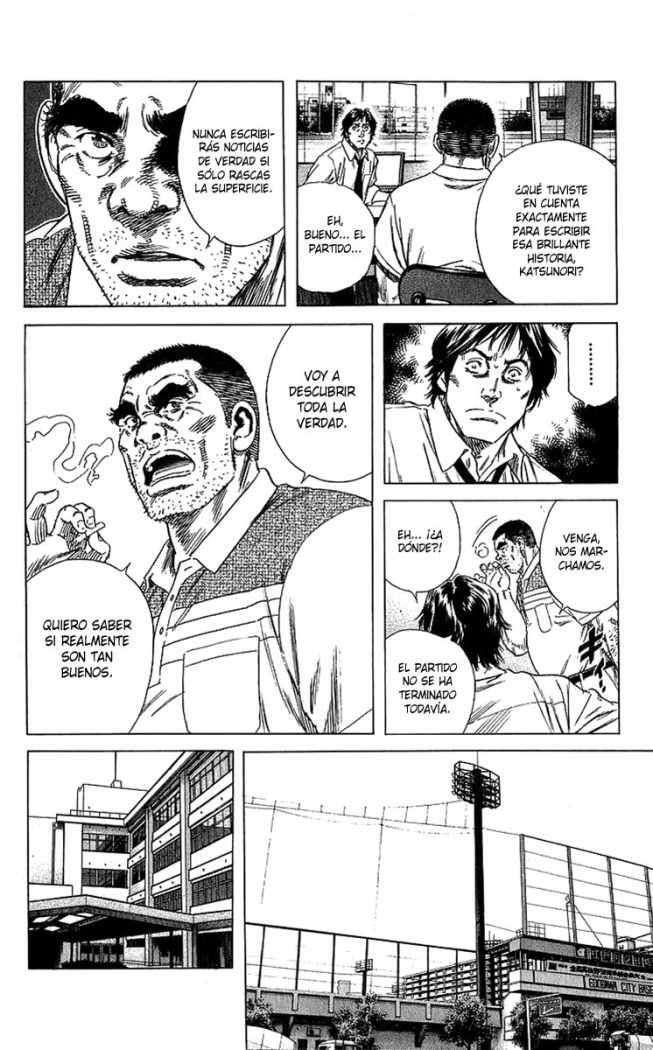 Capitulo 160 page 10