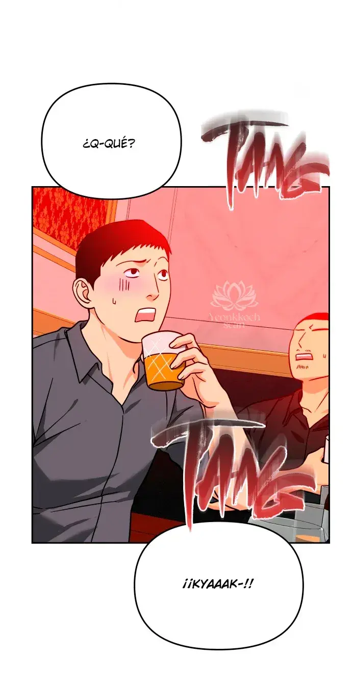 Capitulo 62 page 41