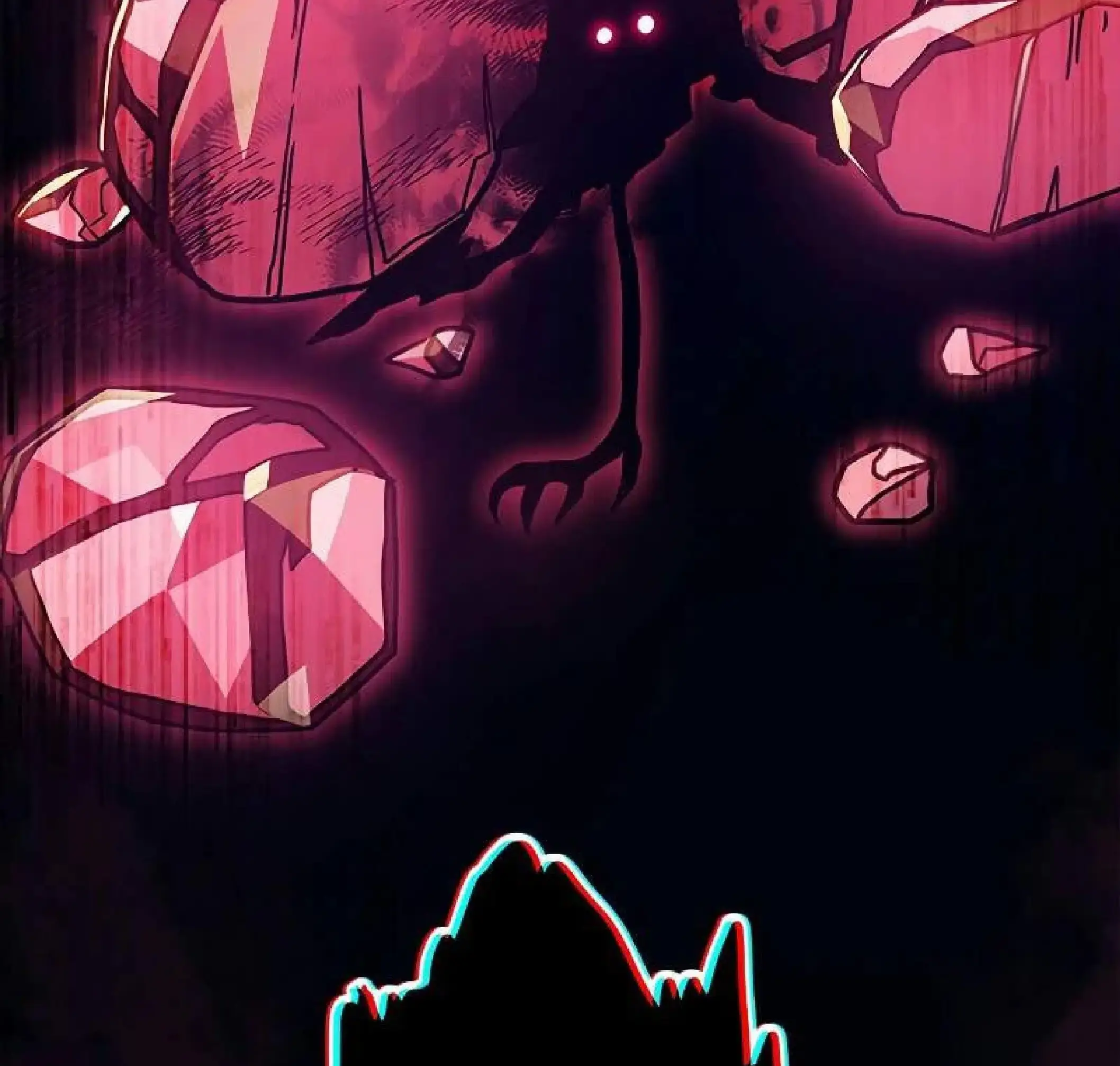 Capitulo 4 page 203