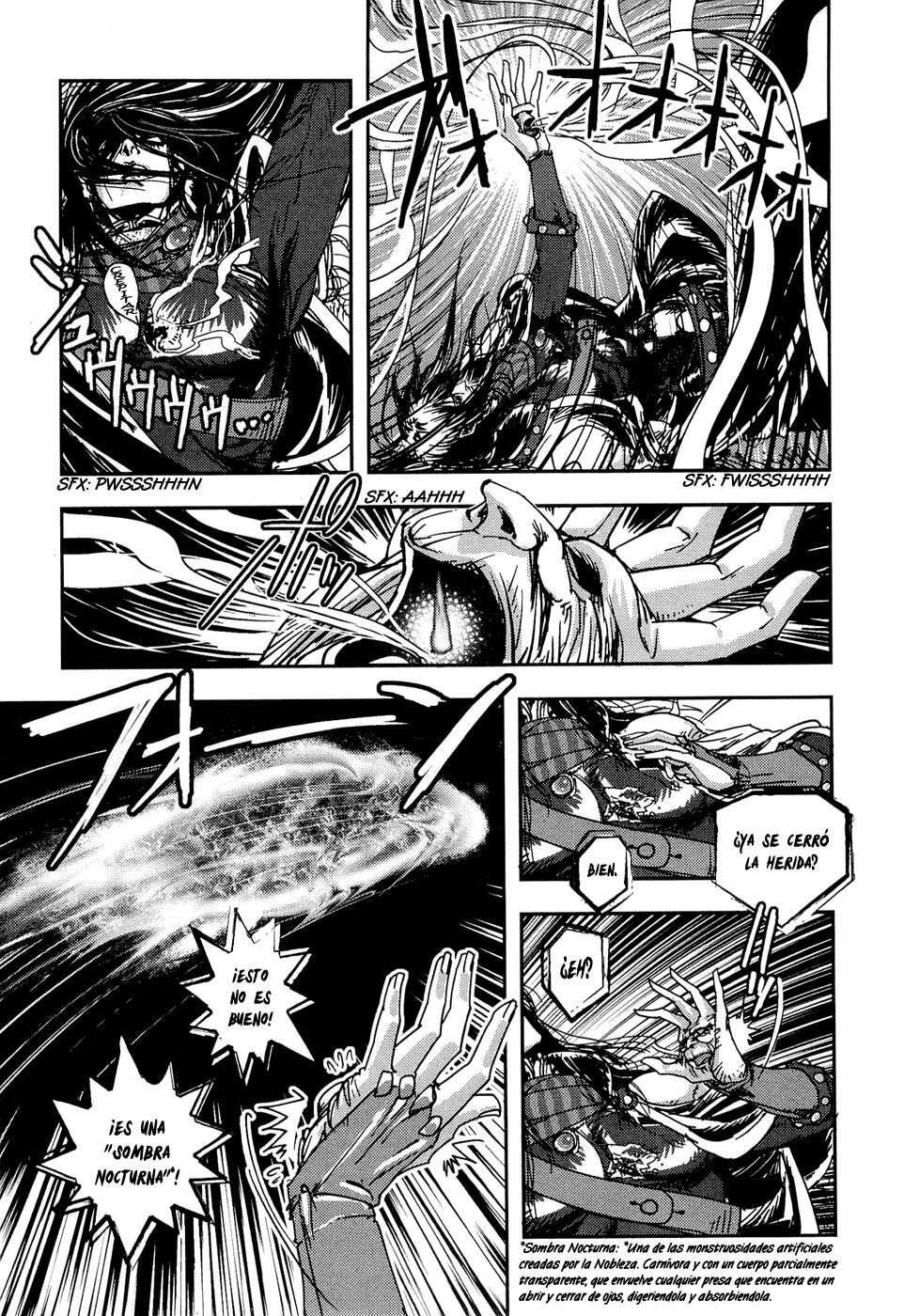 Capitulo 4 page 24
