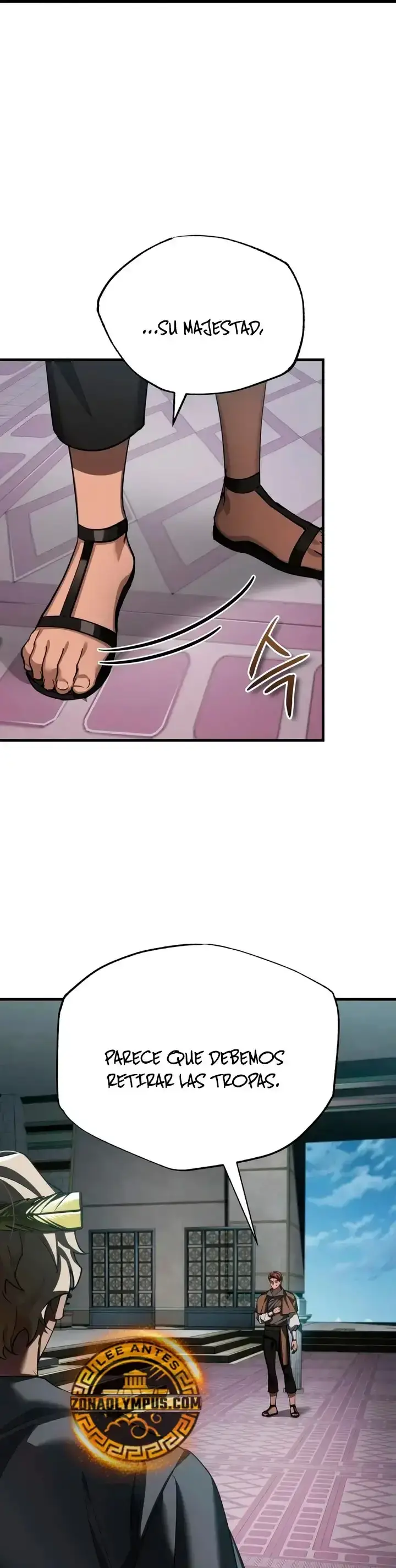 Capitulo 201 page 7