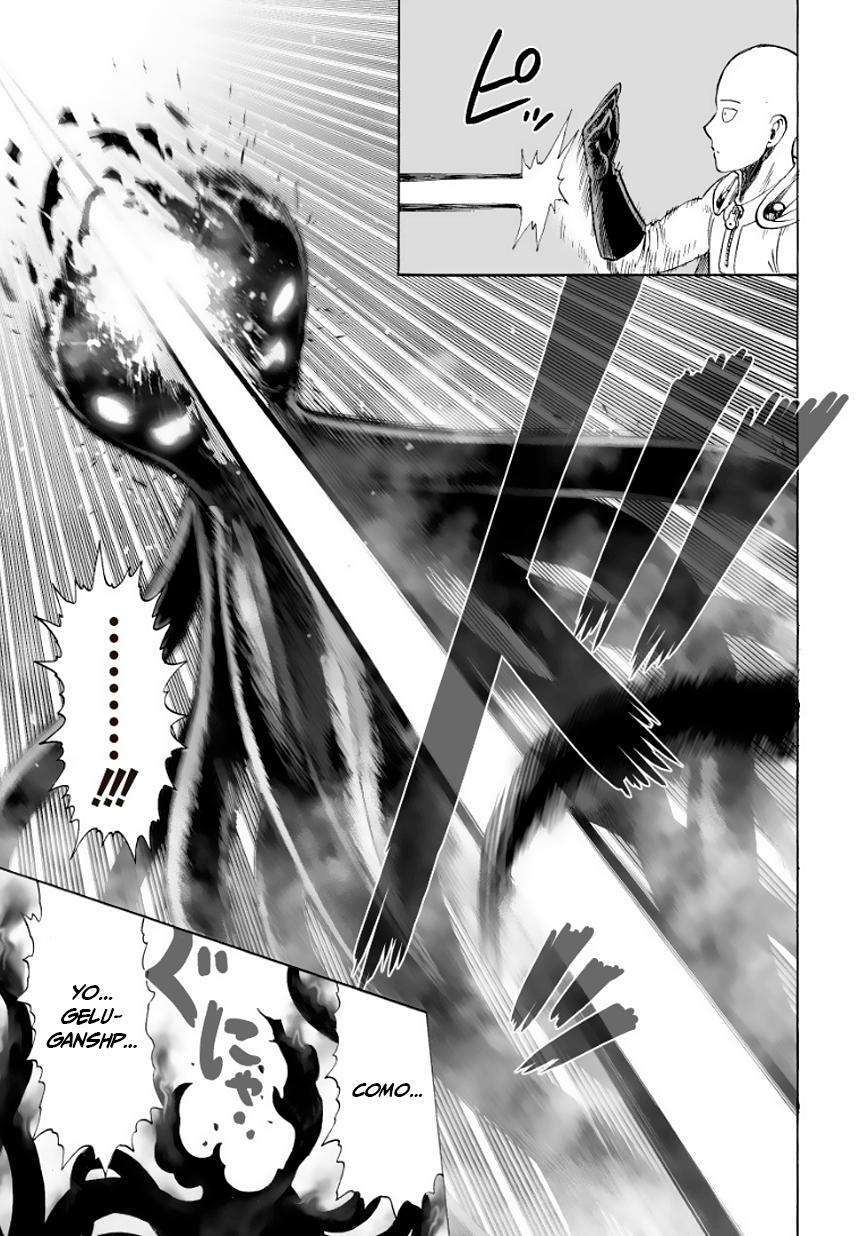 Capitulo 43 page 7