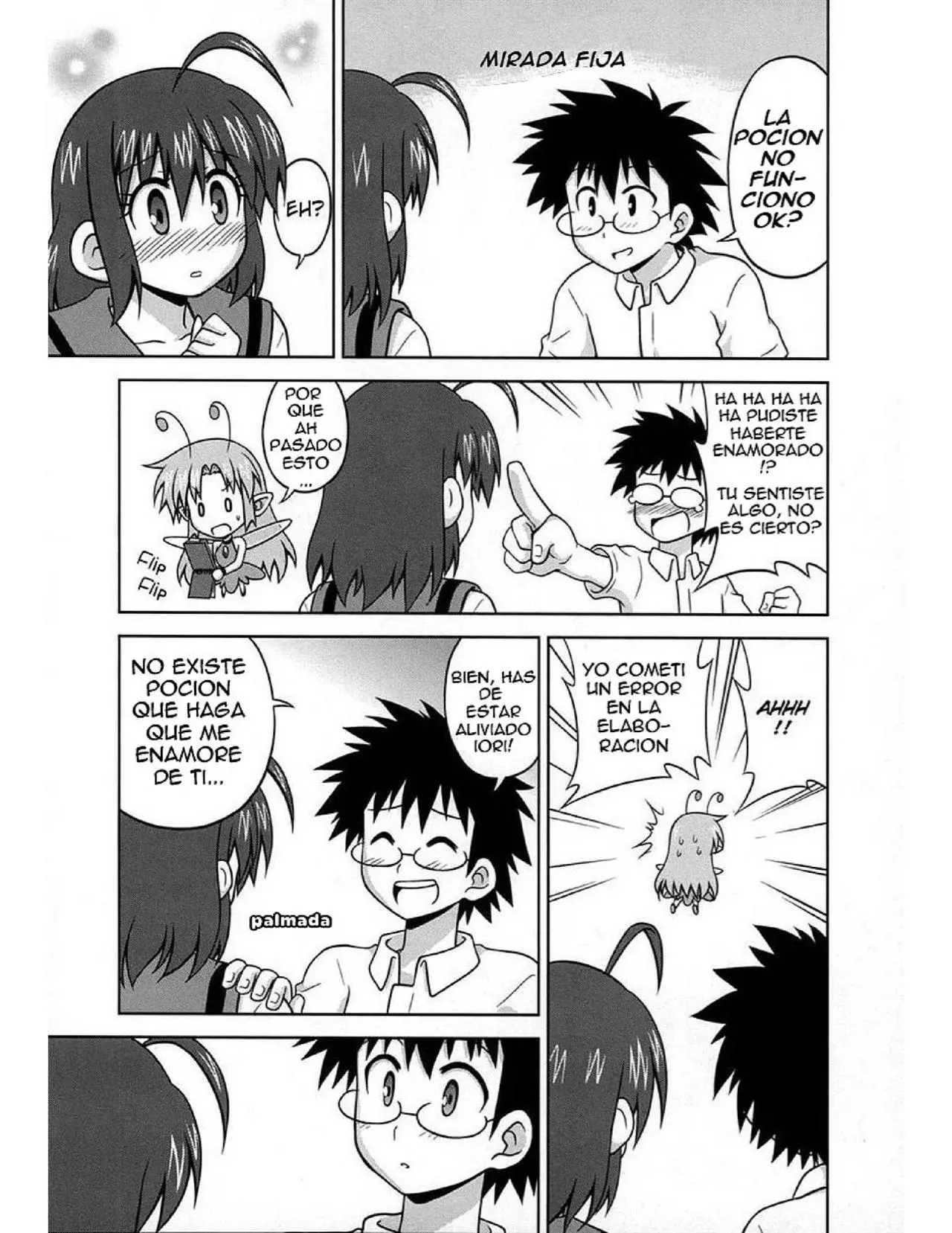Capitulo 28 page 9