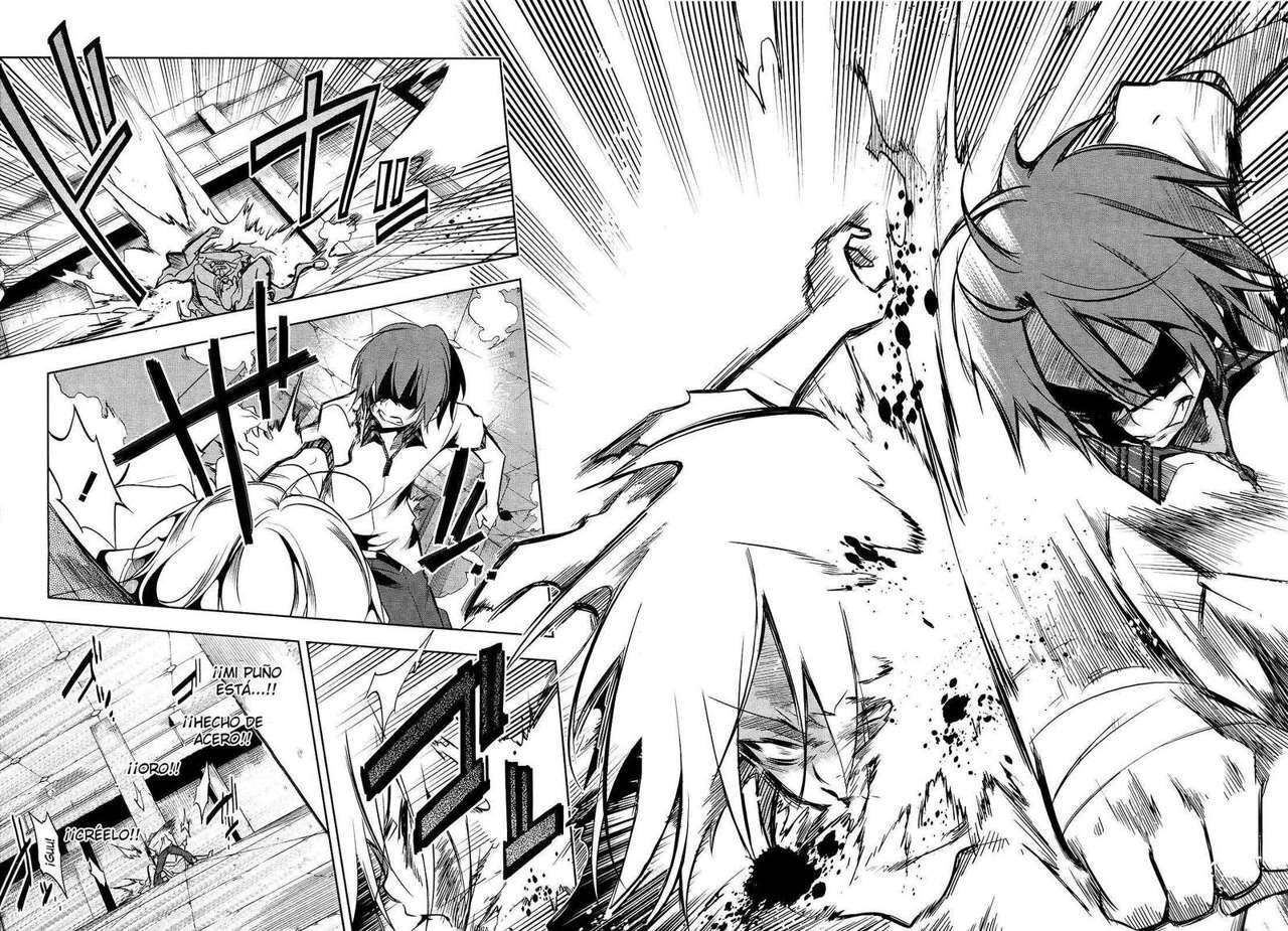 Capitulo 11 page 20
